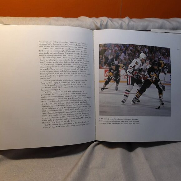 *** QUEST for the CUP *** Jack Falla - Picture 3 of 4